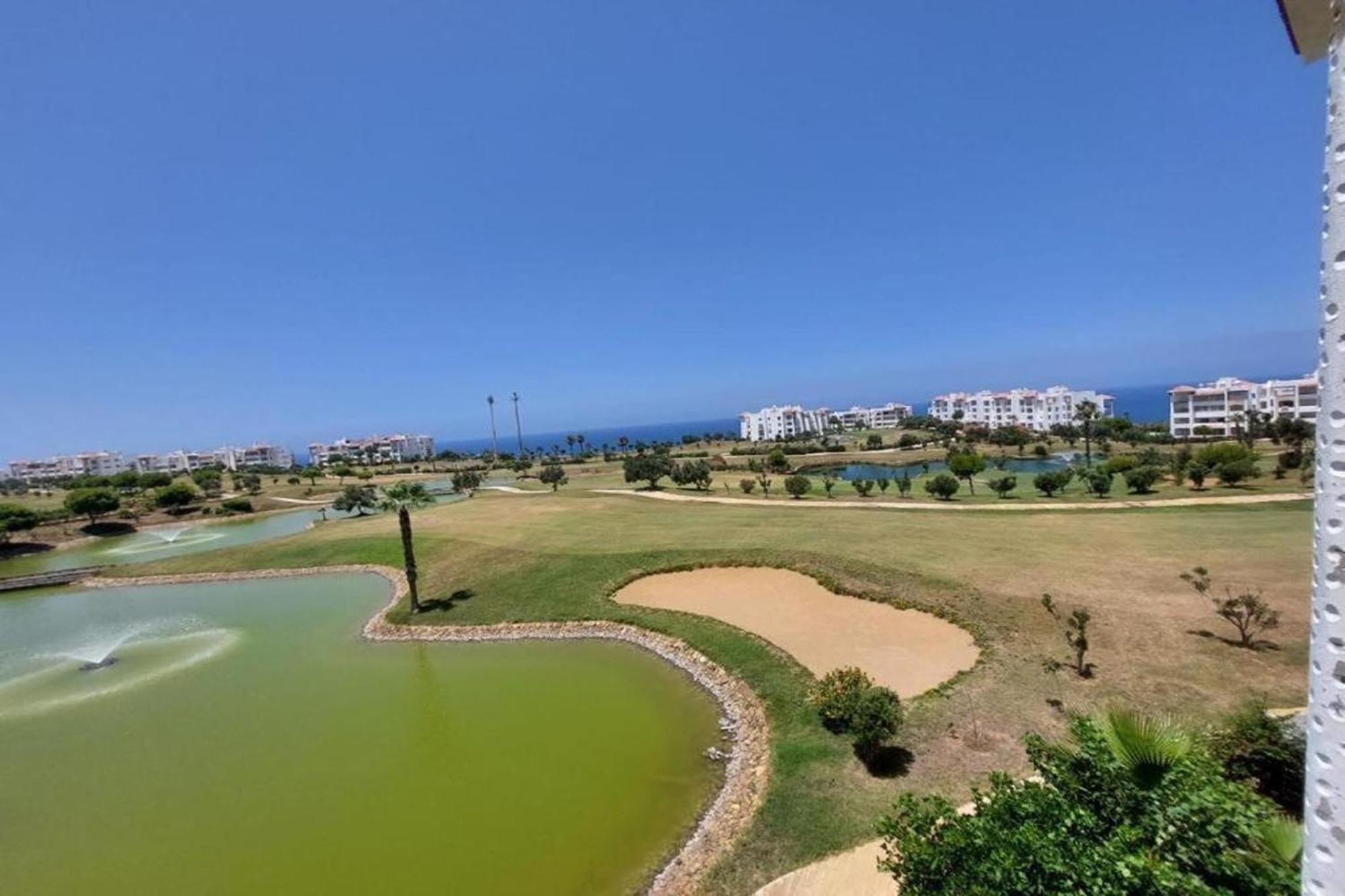 Appartement 2 Chambres Rez-De-Chaussee - Marina Golf Asilah Eksteriør billede